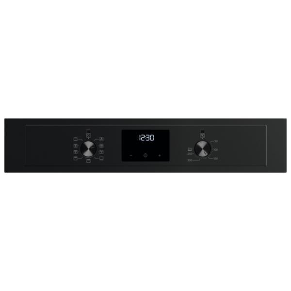 Духовой шкаф Electrolux EOF3C50H 2790 Вт/ Черный photo 2