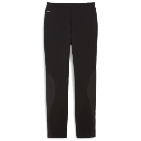 Спортивные брюки для мальчиков Puma Active Sports Pants Tr 176/ Черный photo 2 Спортивные брюки для мальчиков Puma Active Sports Pants Tr 176/ Черный photo 2