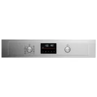 Духовой шкаф Electrolux EOH4P56BX 2320 Вт/ Нержавеющая сталь photo 2