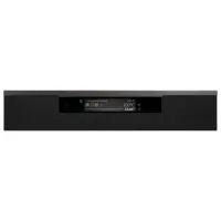 Духовой шкаф Electrolux KOEAP31WT 3500 Вт/ Черный photo 2