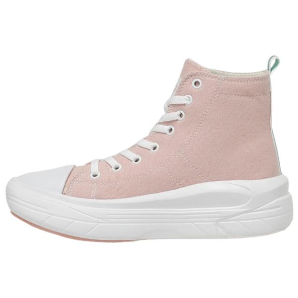 Adidași pentru femei U.S. Polo Assn. Clementine Tex 3FX Primăvară/ Beige photo 2 Adidași pentru femei U.S. Polo Assn. Clementine Tex 3FX Primăvară/ Beige photo 2