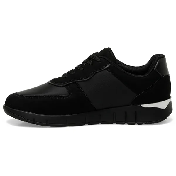 Pantofi pentru femei Travel Soft TRV2441.Z3PR 37/ Black photo 3 Pantofi pentru femei Travel Soft TRV2441.Z3PR 37/ Black photo 3