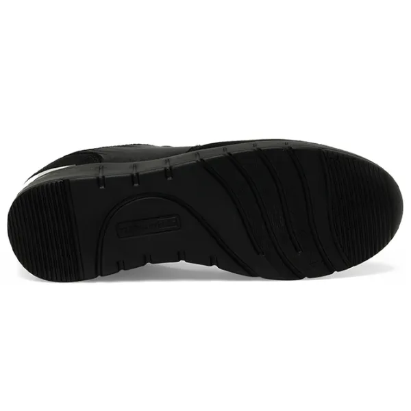Pantofi pentru femei Travel Soft TRV2441.Z3PR 37/ Black photo 6 Pantofi pentru femei Travel Soft TRV2441.Z3PR 37/ Black photo 6