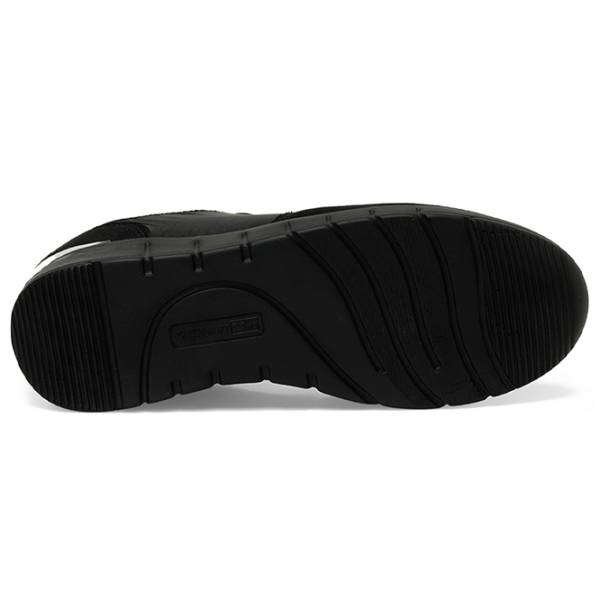 Pantofi pentru femei Travel Soft TRV2441.Z3PR 37/ Black photo 6 Pantofi pentru femei Travel Soft TRV2441.Z3PR 37/ Black photo 6