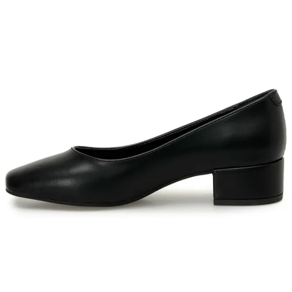 Pantofi pentru femei Polaris Shoes 322037.Z 3PR 36/ Black photo 3 Pantofi pentru femei Polaris Shoes 322037.Z 3PR 36/ Black photo 3