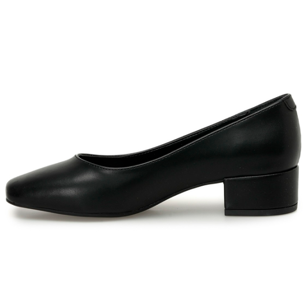 Pantofi pentru femei Polaris Shoes 322037.Z 3PR 36/ Black photo 3 Pantofi pentru femei Polaris Shoes 322037.Z 3PR 36/ Black photo 3