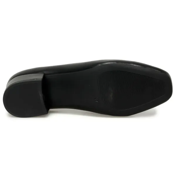 Pantofi pentru femei Polaris Shoes 322037.Z 3PR 36/ Black photo 6 Pantofi pentru femei Polaris Shoes 322037.Z 3PR 36/ Black photo 6