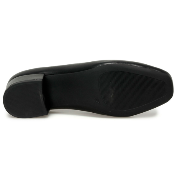 Pantofi pentru femei Polaris Shoes 322037.Z 3PR 36/ Black photo 6 Pantofi pentru femei Polaris Shoes 322037.Z 3PR 36/ Black photo 6