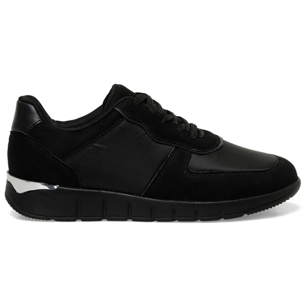 Pantofi pentru femei Travel Soft TRV2441.Z3PR 40/ Black photo 2 Pantofi pentru femei Travel Soft TRV2441.Z3PR 40/ Black photo 2