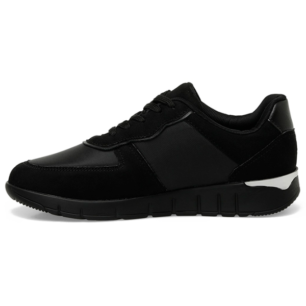 Pantofi pentru femei Travel Soft TRV2441.Z3PR 40/ Black photo 3 Pantofi pentru femei Travel Soft TRV2441.Z3PR 40/ Black photo 3