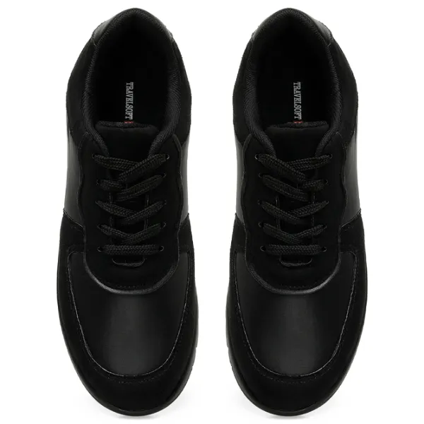 Pantofi pentru femei Travel Soft TRV2441.Z3PR 40/ Black photo 4 Pantofi pentru femei Travel Soft TRV2441.Z3PR 40/ Black photo 4
