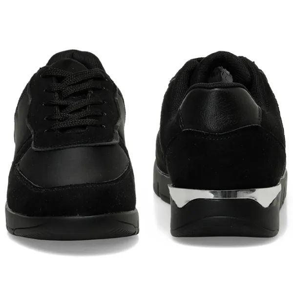 Pantofi pentru femei Travel Soft TRV2441.Z3PR 40/ Black photo 5 Pantofi pentru femei Travel Soft TRV2441.Z3PR 40/ Black photo 5