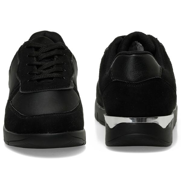 Pantofi pentru femei Travel Soft TRV2441.Z3PR 40/ Black photo 5 Pantofi pentru femei Travel Soft TRV2441.Z3PR 40/ Black photo 5