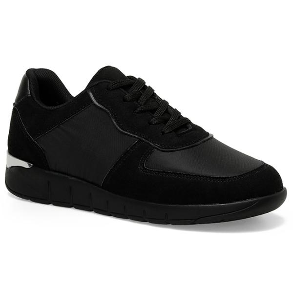 Pantofi pentru femei Travel Soft TRV2441.Z3PR 40/ Black photo 7 Pantofi pentru femei Travel Soft TRV2441.Z3PR 40/ Black photo 7