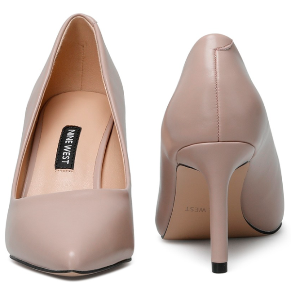 Pantofi pentru femei Nine West BADEL 2FX 36/ Nude photo 5 Pantofi pentru femei Nine West BADEL 2FX 36/ Nude photo 5