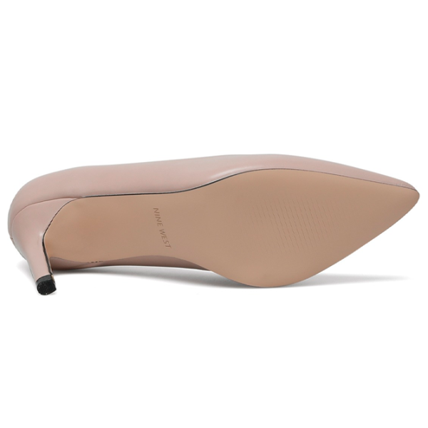 Pantofi pentru femei Nine West BADEL 2FX 41/ Nude photo 7 Pantofi pentru femei Nine West BADEL 2FX 41/ Nude photo 7