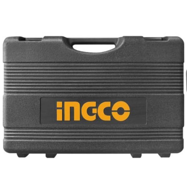 Ciocan demolator INGCO PDB15006 1500 W / Yellow photo 2
