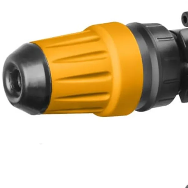 Ciocan demolator INGCO PDB15006 1500 W / Yellow photo 6