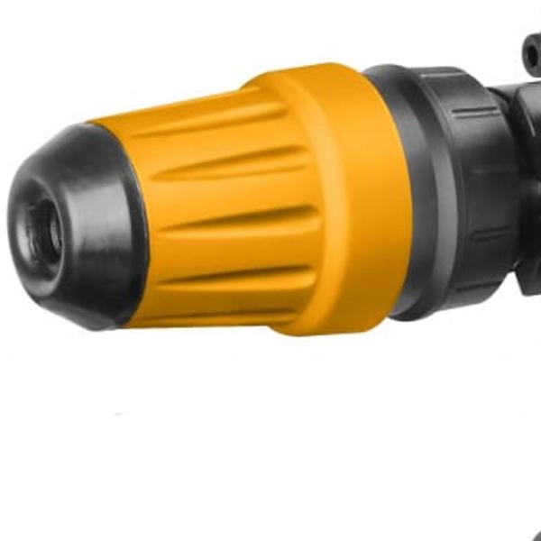 Ciocan demolator INGCO PDB15006 1500 W / Yellow photo 6