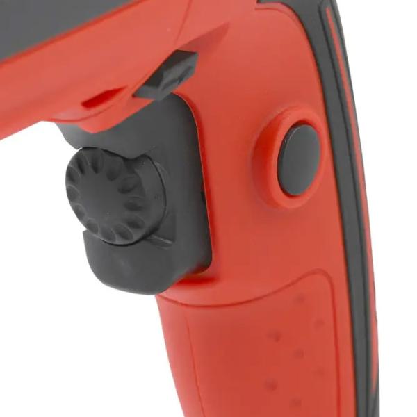 Mașină de găurit Yato YT-82045 1200 W / 3000 rot/min photo 4