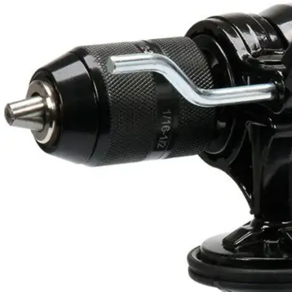 Mașină de găurit Yato YT-82036 810 W/ 2800 rot/ min photo 5