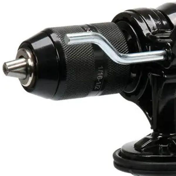 Mașină de găurit Yato YT-82036 810 W/ 2800 rot/ min photo 5