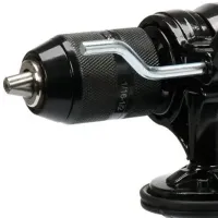 Mașină de găurit Yato YT-82036 810 W/ 2800 rot/ min photo 5