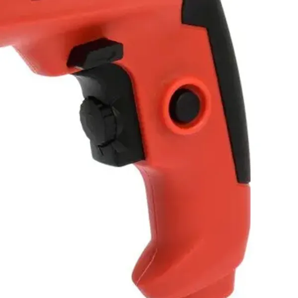 Mașină de găurit Yato YT-82036 810 W/ 2800 rot/ min photo 6