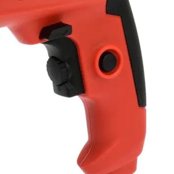 Mașină de găurit Yato YT-82036 810 W/ 2800 rot/ min photo 6