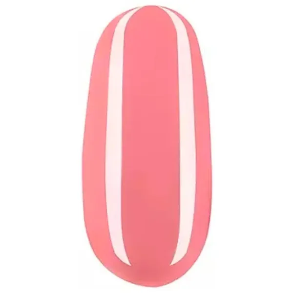 Гель-лаки для ногтей Golden Rose UV Gel 10.2 мл/ Нюдово-розовый photo 2 Гель-лаки для ногтей Golden Rose UV Gel 10.2 мл/ Нюдово-розовый photo 2
