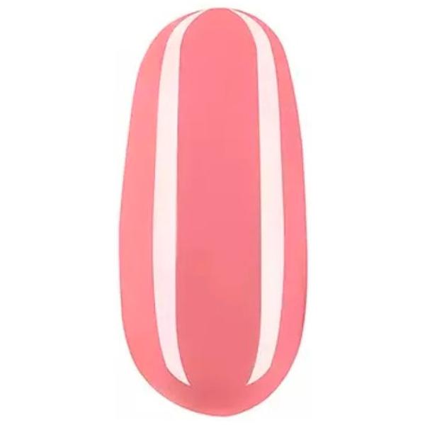 Гель-лаки для ногтей Golden Rose UV Gel 10.2 мл/ Нюдово-розовый photo 2 Гель-лаки для ногтей Golden Rose UV Gel 10.2 мл/ Нюдово-розовый photo 2