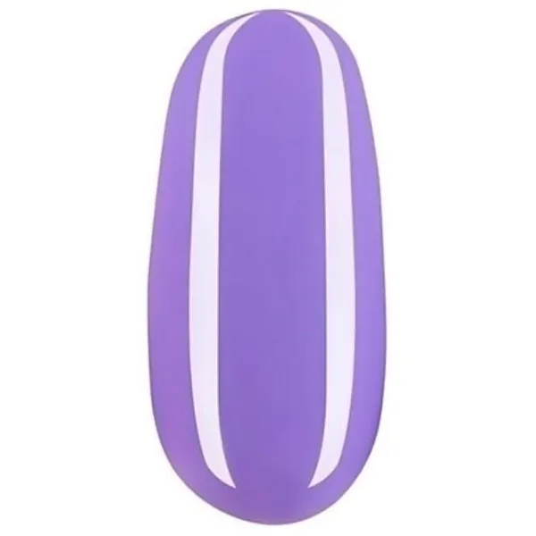Гель-лаки для ногтей Golden Rose UV Gel 10.2 мл/ Plum photo 2 Гель-лаки для ногтей Golden Rose UV Gel 10.2 мл/ Plum photo 2