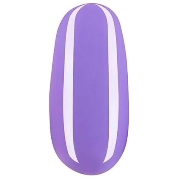 Гель-лаки для ногтей Golden Rose UV Gel 10.2 мл/ Plum photo 2 Гель-лаки для ногтей Golden Rose UV Gel 10.2 мл/ Plum photo 2