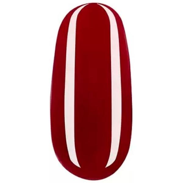 Гель-лаки для ногтей Golden Rose UV Gel 10.2 мл/ Бордовый photo 2