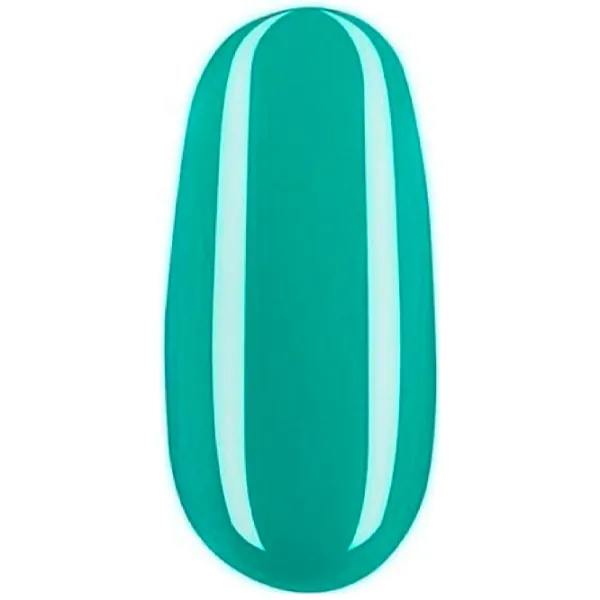 Gel-lac de unghii Golden Rose UV Gel 10.2 ml/ Blue green photo 2 Gel-lac de unghii Golden Rose UV Gel 10.2 ml/ Blue green photo 2