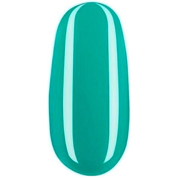 Gel-lac de unghii Golden Rose UV Gel 10.2 ml/ Blue green photo 2 Gel-lac de unghii Golden Rose UV Gel 10.2 ml/ Blue green photo 2