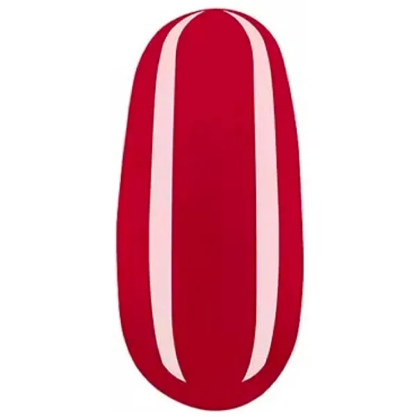 Гель-лаки для ногтей Golden Rose UV Gel 10.2 мл/ Красный photo 2 Гель-лаки для ногтей Golden Rose UV Gel 10.2 мл/ Красный photo 2