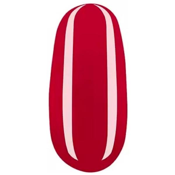 Гель-лаки для ногтей Golden Rose UV Gel 10.2 мл/ Красный photo 2 Гель-лаки для ногтей Golden Rose UV Gel 10.2 мл/ Красный photo 2