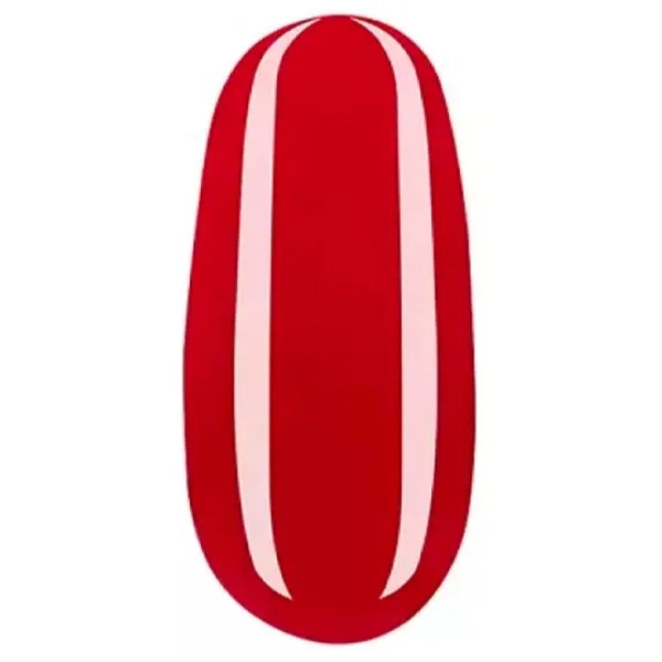 Гель-лаки для ногтей Golden Rose UV Gel 10.2 мл/ Dark Red photo 2 Гель-лаки для ногтей Golden Rose UV Gel 10.2 мл/ Dark Red photo 2