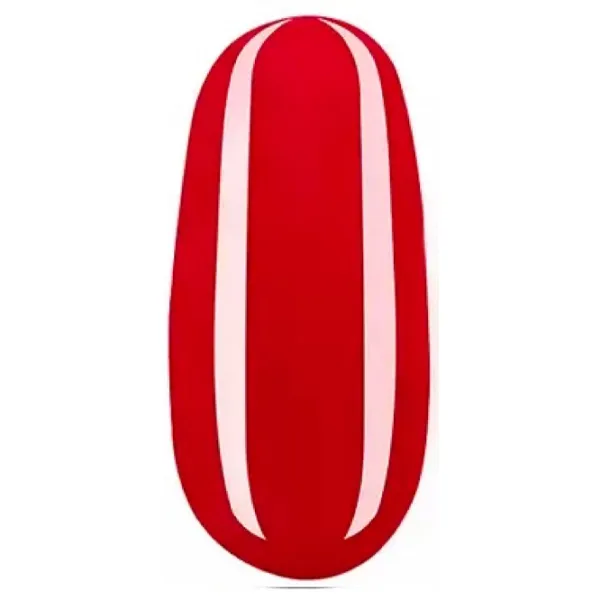 Gel-lac de unghii Golden Rose UV Gel 10.2 ml/ Red photo 2 Gel-lac de unghii Golden Rose UV Gel 10.2 ml/ Red photo 2