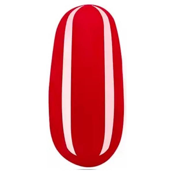 Gel-lac de unghii Golden Rose UV Gel 10.2 ml/ Red photo 2 Gel-lac de unghii Golden Rose UV Gel 10.2 ml/ Red photo 2