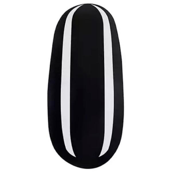 Gel-lac de unghii Golden Rose UV Gel 10.2 ml/ Black photo 2 Gel-lac de unghii Golden Rose UV Gel 10.2 ml/ Black photo 2