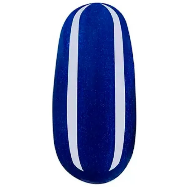 Гель-лаки для ногтей Golden Rose UV Gel 10.2 мл/ Синий photo 2 Гель-лаки для ногтей Golden Rose UV Gel 10.2 мл/ Синий photo 2