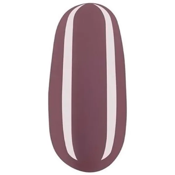 Гель-лаки для ногтей Golden Rose UV Gel 10.2 мл/ Серо-коричневый photo 2 Гель-лаки для ногтей Golden Rose UV Gel 10.2 мл/ Серо-коричневый photo 2