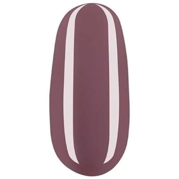 Гель-лаки для ногтей Golden Rose UV Gel 10.2 мл/ Серо-коричневый photo 2 Гель-лаки для ногтей Golden Rose UV Gel 10.2 мл/ Серо-коричневый photo 2