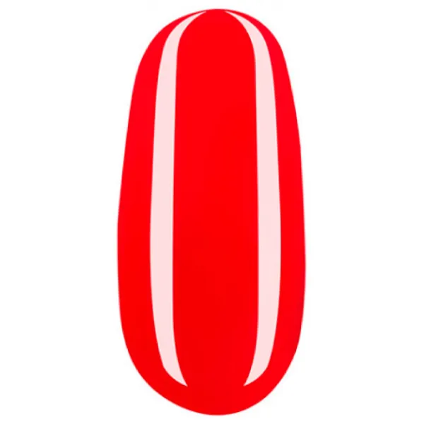 Gel-lac de unghii Golden Rose UV Gel 10.2 ml/ Light Red photo 2 Gel-lac de unghii Golden Rose UV Gel 10.2 ml/ Light Red photo 2