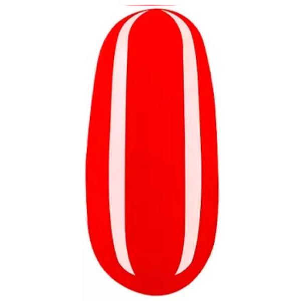 Gel-lac de unghii Golden Rose UV Gel 10.2 ml/ Red photo 2 Gel-lac de unghii Golden Rose UV Gel 10.2 ml/ Red photo 2