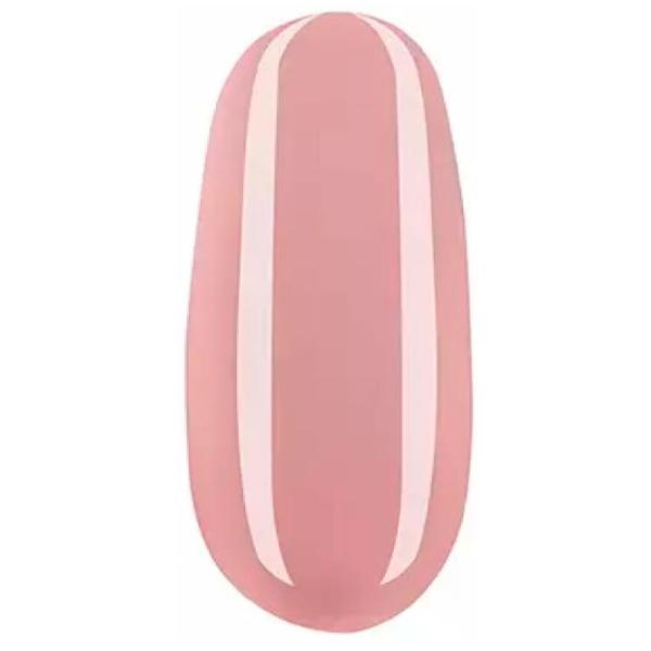 Gel-lac de unghii Golden Rose UV Gel 10.2 ml/ Nude photo 2 Gel-lac de unghii Golden Rose UV Gel 10.2 ml/ Nude photo 2