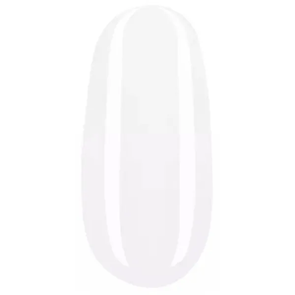Гель-лаки для ногтей Golden Rose UV Gel 10.2 мл/ Белый photo 2 Гель-лаки для ногтей Golden Rose UV Gel 10.2 мл/ Белый photo 2