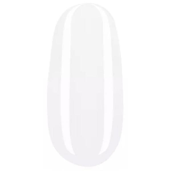 Гель-лаки для ногтей Golden Rose UV Gel 10.2 мл/ Белый photo 2 Гель-лаки для ногтей Golden Rose UV Gel 10.2 мл/ Белый photo 2